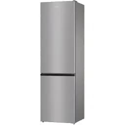 Холодильник Gorenje NRK6202ES4 - мініатюра 3