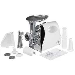 Мясорубка Ardesto MGL-2050R