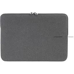 Чохол для ноутбука Tucano Melange 17-18 Black (BFM1718-BK)