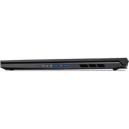 Ноутбук Acer Ігровий 16'' Nitro V 16 AI ANV16-42, WUXGA IPS 180Hz, процесором AMD Ryzen™ 5 240 (16M Cache, up to 5.0 GHz), 16GB DDR5, 512GB SSD, GeForce RTX 5 - мініатюра 6