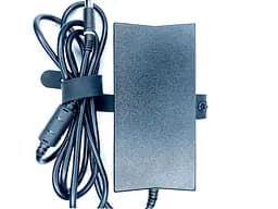 Блок живлення Dell 130w, 7.4x5.0mm, 19.5v, 6.7A, PA-4E - Б/В
