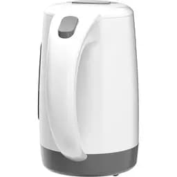 Електрочайник Russell Hobbs Travel 23840-70 [120308] - мініатюра 4
