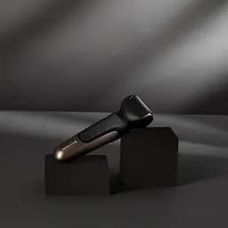 Набір для стрижки Remington PG760 E51 (43321560100) - мініатюра 8