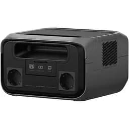 Зарядна станція EcoFlow RIVER 3 Plus EU [153361] - мініатюра 2