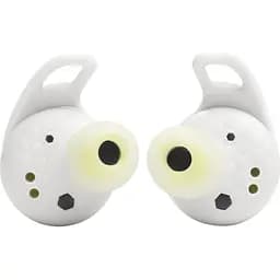 Навушники JBL Reflect Aero TWS White (JBLREFLECTAEROWHT) [123539] - мініатюра 2