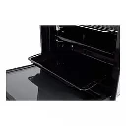 Духовка електрична Interline OMG 970 SCD BA - мініатюра 6