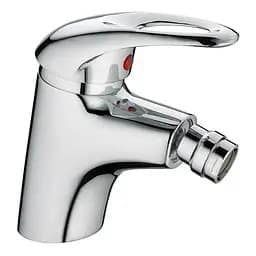 Змішувач для біде Haiba Luxor 002 HB0750 Хром