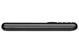 Мобільний телефон 2Е E240 2023 Dual Sim чорний (688130251068) - мініатюра 4