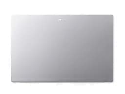 Кришка ноутбука / кришка екрану / кришка матриці для ноутбука Acer Aspire Lite AL15-33P, AL15-36P, AL15-52P (61.D2LN8.001) Оригінал від Acer