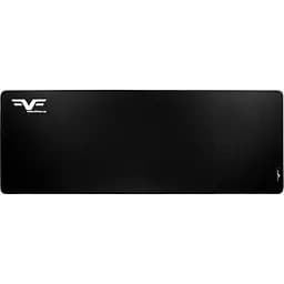 Коврик для мыши Frime Sniper (GPF-CP-750-1) [127099]