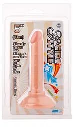 Фалоімітатор G-Girl Style 5 NMC 42-05207560000 99945