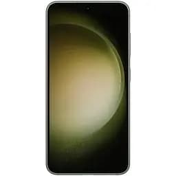 Смартфон Samsung Galaxy S23 8/256GB Green (SM-S911BZGG) [NFC, 2 SIM] - мініатюра 2