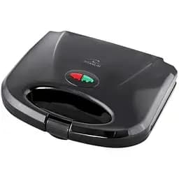 Вафельниця Esperanza Waffle Maker (TKT003)