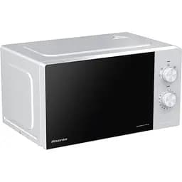 Мікрохвильова піч Hisense H20MOWP1 - мініатюра 3