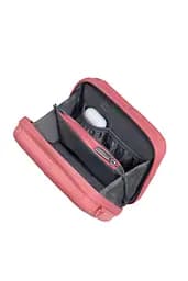 Плечова Сумка American Tourister STARVIBE SUN KISSED CORAL 21x16x8 MD5*00007 - мініатюра 2