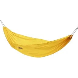 Гамак Turbat Park желтый