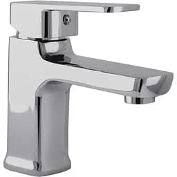 Смеситель для раковины DOMINO MALIBU DMM-401