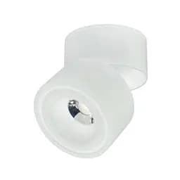 Светильник накладной LAYLA-15 15W 4200K белый