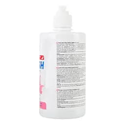 Рідке крем-мило Pro Wash дбайливий захист 470 г - мініатюра 2