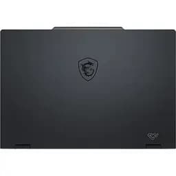 Ноутбук MSI Cyborg 15 B2RWFKG (B2RWFKG-039XPL) [159836] - мініатюра 12