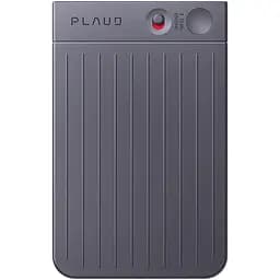 Диктофон Plaud Note ChatGPT Empowered AI Voice Recorder Black (112025)