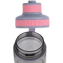 Пляшечка для води Kite Studio Pets 500 мл (SP26-397) - мініатюра 2