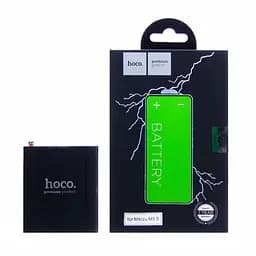 Аккумулятор оригінал Hoco Meizu BA612 M5S