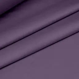 Бортики в дитяче ліжечко Cosas Aurora 30 х 120 см (WeltBed_95Aurora_30x120) - мініатюра 3