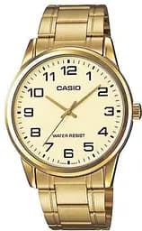 Часы CASIO MTP-V001G-9BUDF