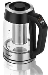 Электрочайник Midea MK-17G01B