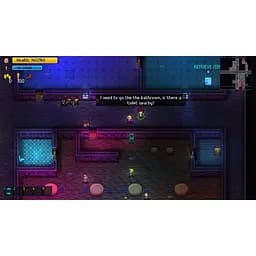 Ключ активації Microsoft Streets Of Rogue: Character Pack для Xbox One/Series - мініатюра 5