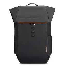 Рюкзак Mark Ryden MR2975 для ноутбука 17" з можливістю розширення Чорний - мініатюра 2