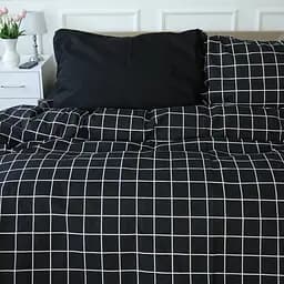 Підковдра MirSon 17-4814 Eshalan Ranforce Elite 220х240 см (2200009018916) - мініатюра 3