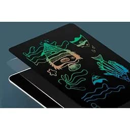 Планшет для малювання Xiaomi Xiaoxun Writing Tablet White [XPHB011] [83226] - мініатюра 6