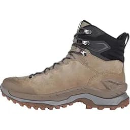 Черевики Lowa Innovo GTX Mid 42.5 Dune (1012-311330-4833-42.5) - мініатюра 2