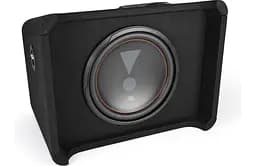 Сабвуфер JBL Club 1200P
