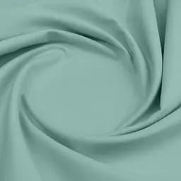 Скатертина Cosas Agave водовідштовхувальна 100х140 см м'ятна (Cloth_06Mint_DUK_100x140) - мініатюра 7