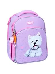 Рюкзак каркасний YES S-78M Stay Pawesome (550226)