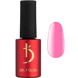 Гель-лак Kodi Professional Basic Collection Bright №BR19, 7 мл