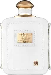 Парфумована вода Alexandre.J Western Leather White Тестер 100 мл