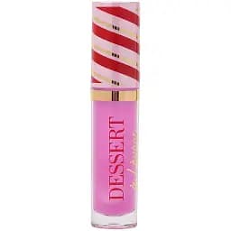 Масло-блеск для губ Vivienne Sabo Dessert a Levres тон 03 3 мл (8000019360220)
