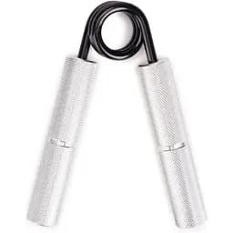 Еспандер кістьовий Cornix металевий 45 кг XR-0063