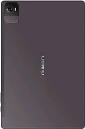 Планшет Oukitel OKT3 10.51` FHD /8GB/256GB/ T616 /8250mAh/ 16+8Мп /Dual SIM/ LTE /Чохол+Стилус/ Grey - мініатюра 3