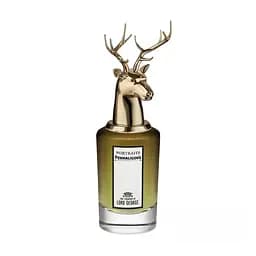 Розпив Penhaligon's The Tragedy of Lord George 10 мл Парфумована вода