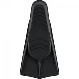 Ласти Aqua Speed Training Fins 41-42 Чорний (1000-137-26-41-42) - мініатюра 3