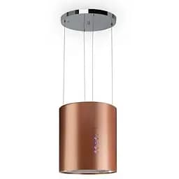 Островная вытяжка Klarstein Barett Island (10035165)