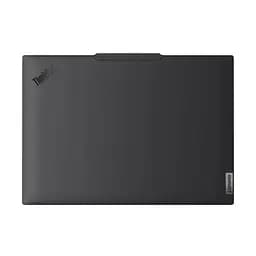 Ноутбук Lenovo ThinkPad P14 G6 AI 7 Pro 350 64GB 1TB Windows 11 Pro - мініатюра 4