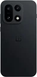 Смартфон OnePlus 15 12/256GB Black CN NFC OxygenOS+OTA - мініатюра 2
