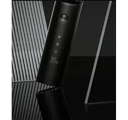 Електробритва MiJia Electric Shaver S500 Black - мініатюра 3