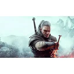 Гра The Witcher 3: Wild Hunt Complete Edition для PS5 (RU) [83710] - мініатюра 2
